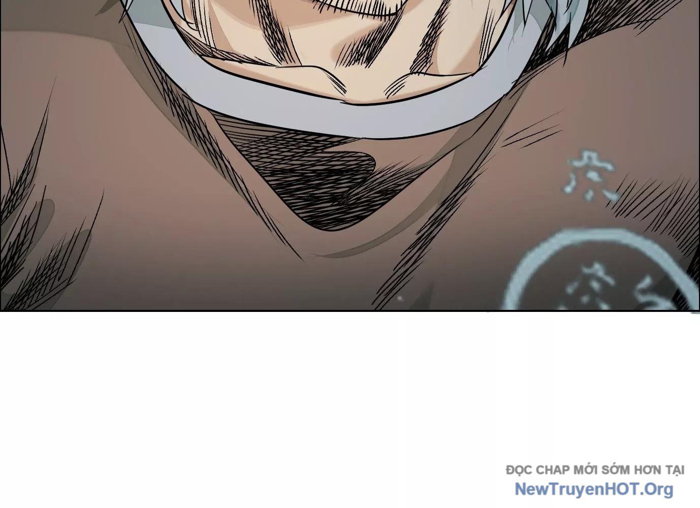 Thập Nhị Tinh - Dị Thú Mê Thành Chapter 60 - 37