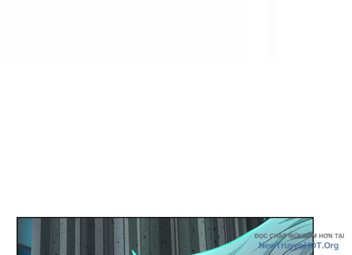 Thập Nhị Tinh - Dị Thú Mê Thành Chapter 60 - 38