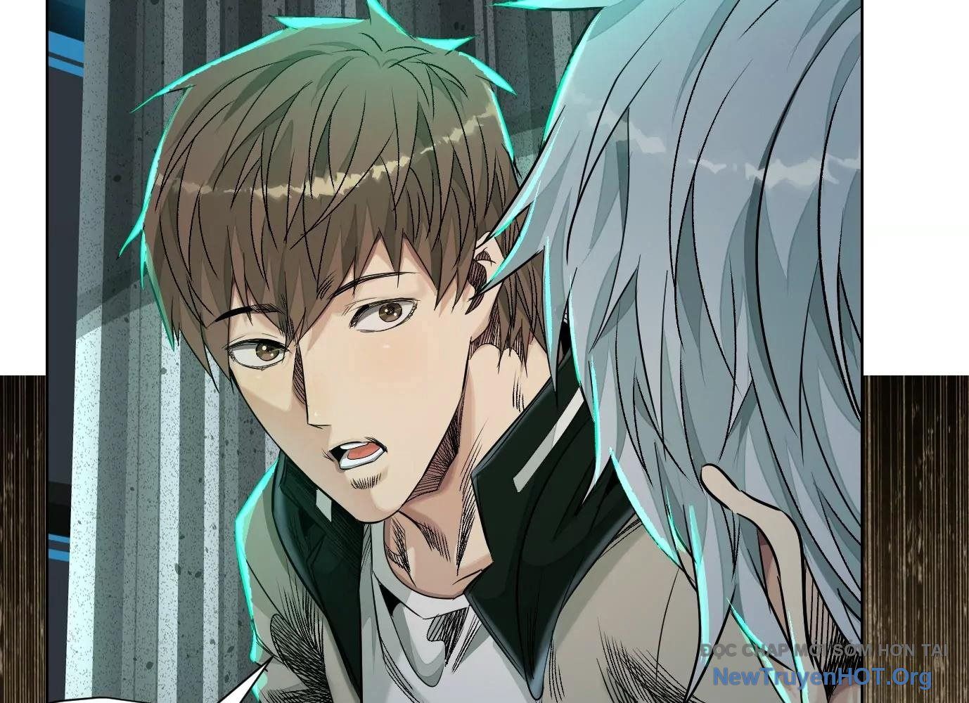 Thập Nhị Tinh - Dị Thú Mê Thành Chapter 60 - 39