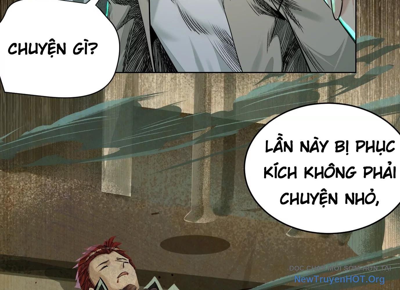 Thập Nhị Tinh - Dị Thú Mê Thành Chapter 60 - 40