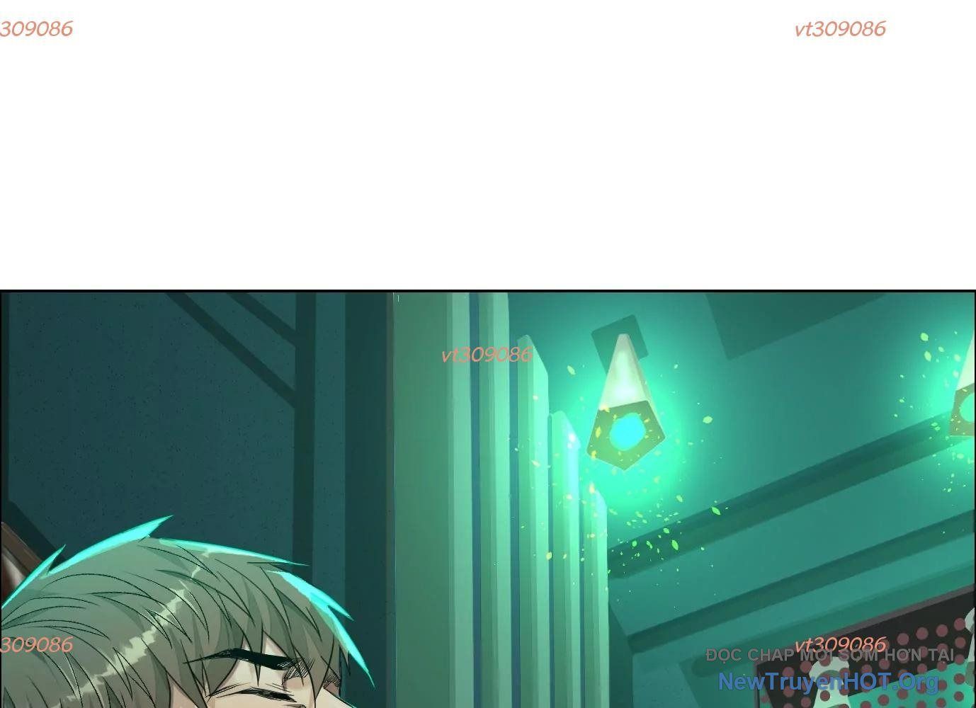 Thập Nhị Tinh - Dị Thú Mê Thành Chapter 60 - 5