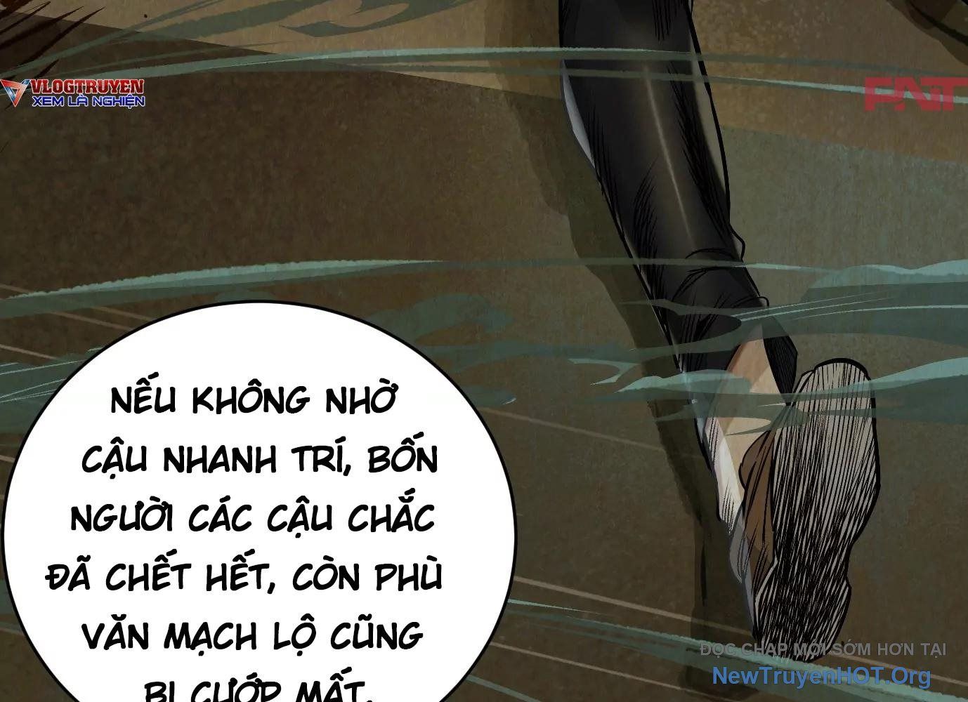 Thập Nhị Tinh - Dị Thú Mê Thành Chapter 60 - 42
