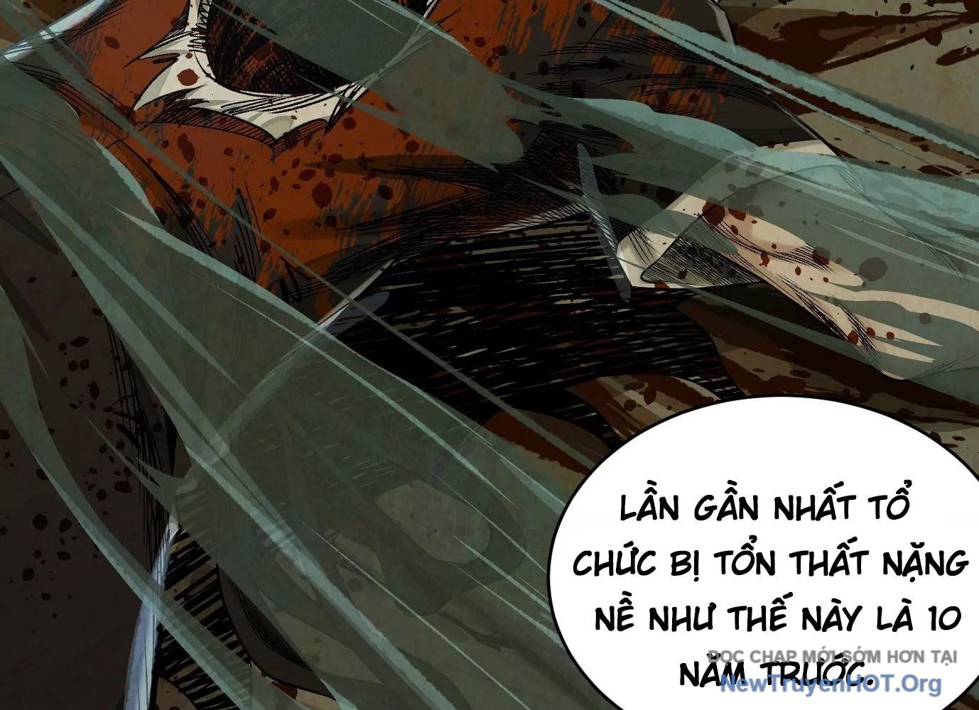 Thập Nhị Tinh - Dị Thú Mê Thành Chapter 60 - 44