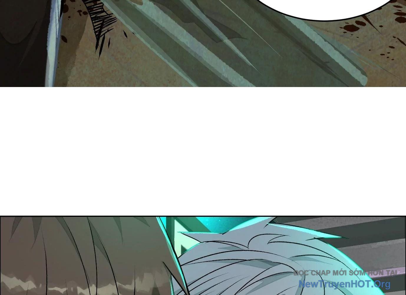 Thập Nhị Tinh - Dị Thú Mê Thành Chapter 60 - 45