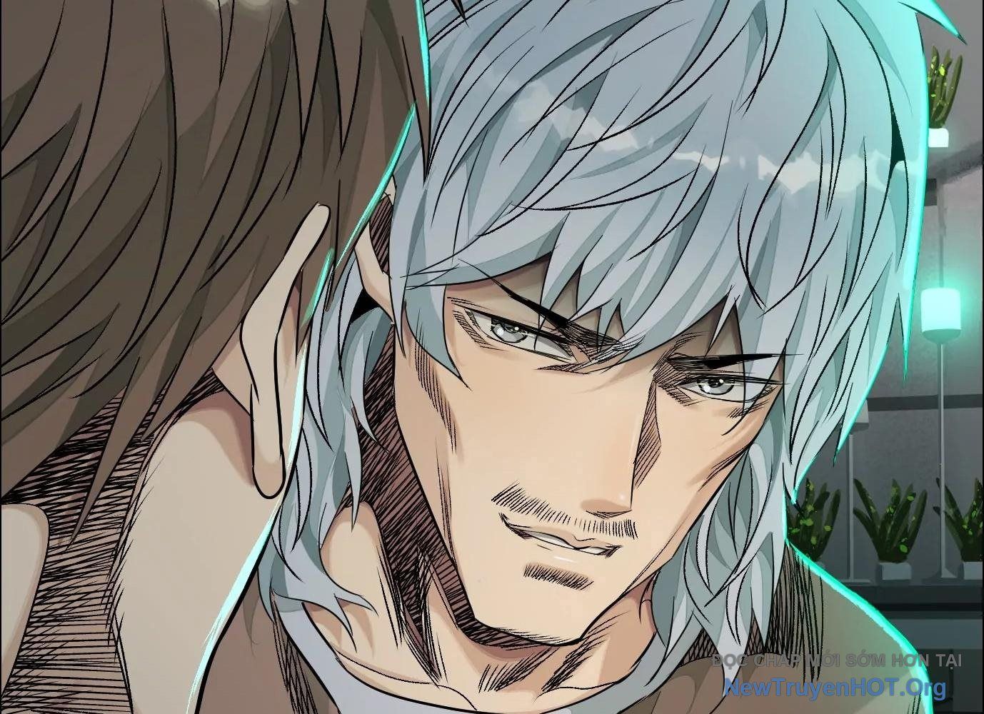 Thập Nhị Tinh - Dị Thú Mê Thành Chapter 60 - 46