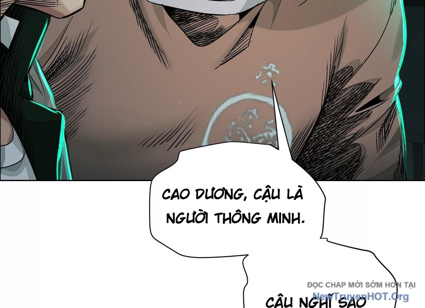 Thập Nhị Tinh - Dị Thú Mê Thành Chapter 60 - 47