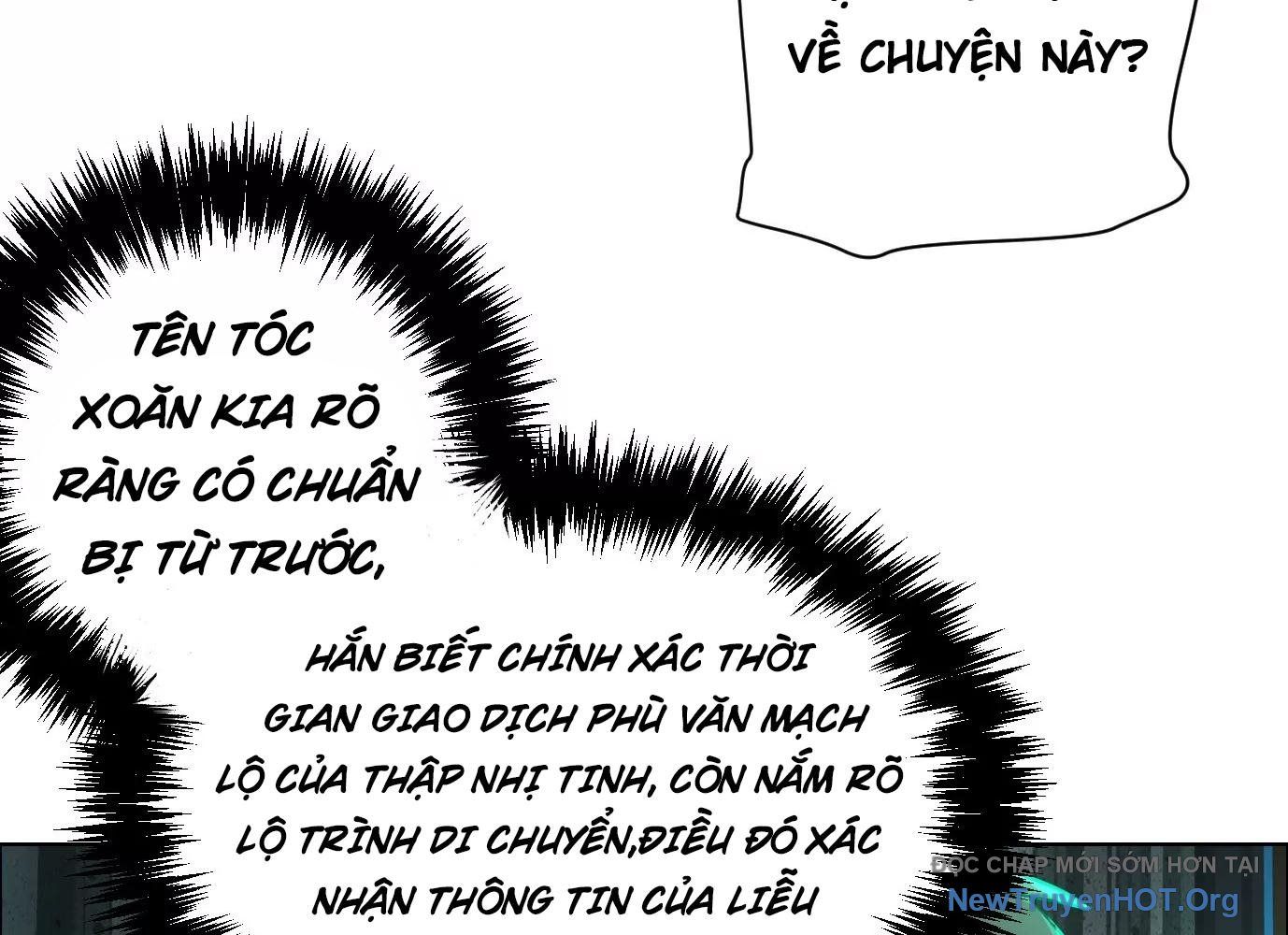 Thập Nhị Tinh - Dị Thú Mê Thành Chapter 60 - 48