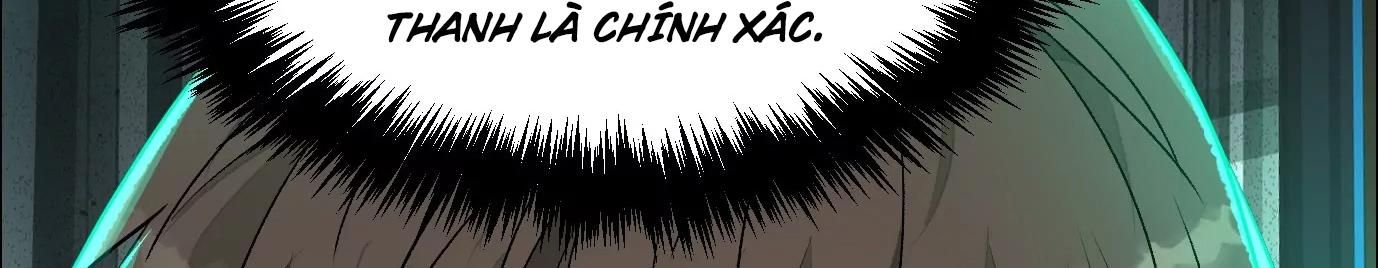 Thập Nhị Tinh - Dị Thú Mê Thành Chapter 60 - 49