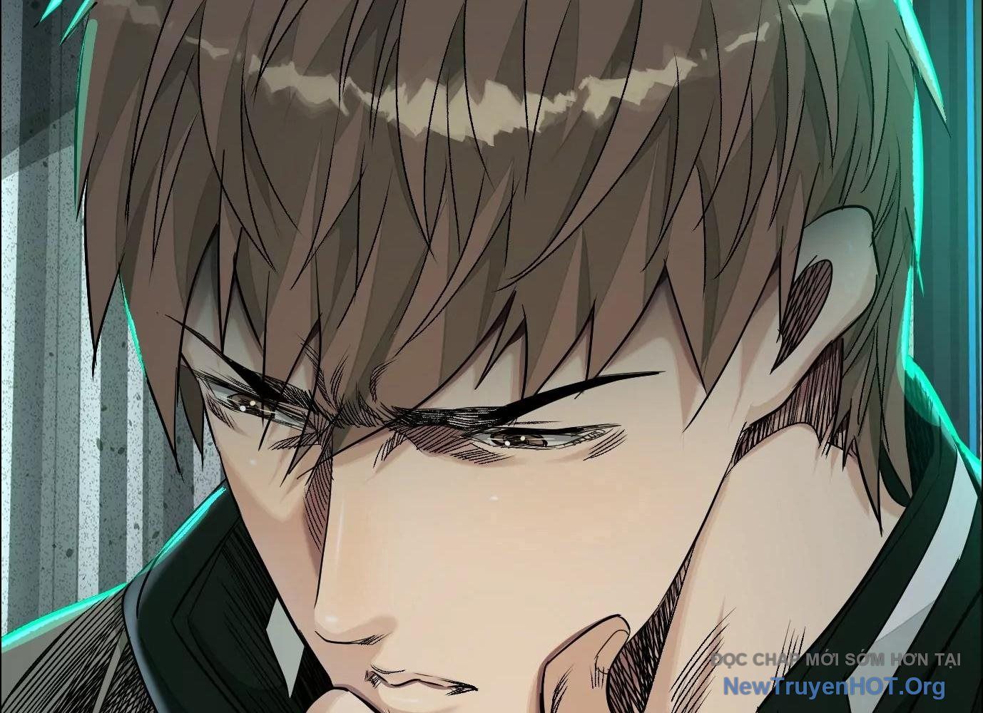 Thập Nhị Tinh - Dị Thú Mê Thành Chapter 60 - 50