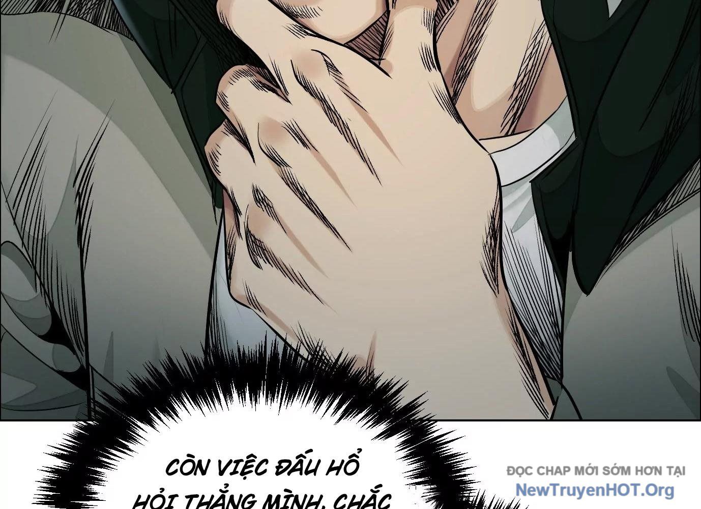 Thập Nhị Tinh - Dị Thú Mê Thành Chapter 60 - 51