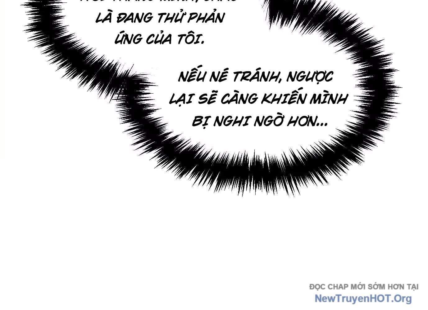 Thập Nhị Tinh - Dị Thú Mê Thành Chapter 60 - 52