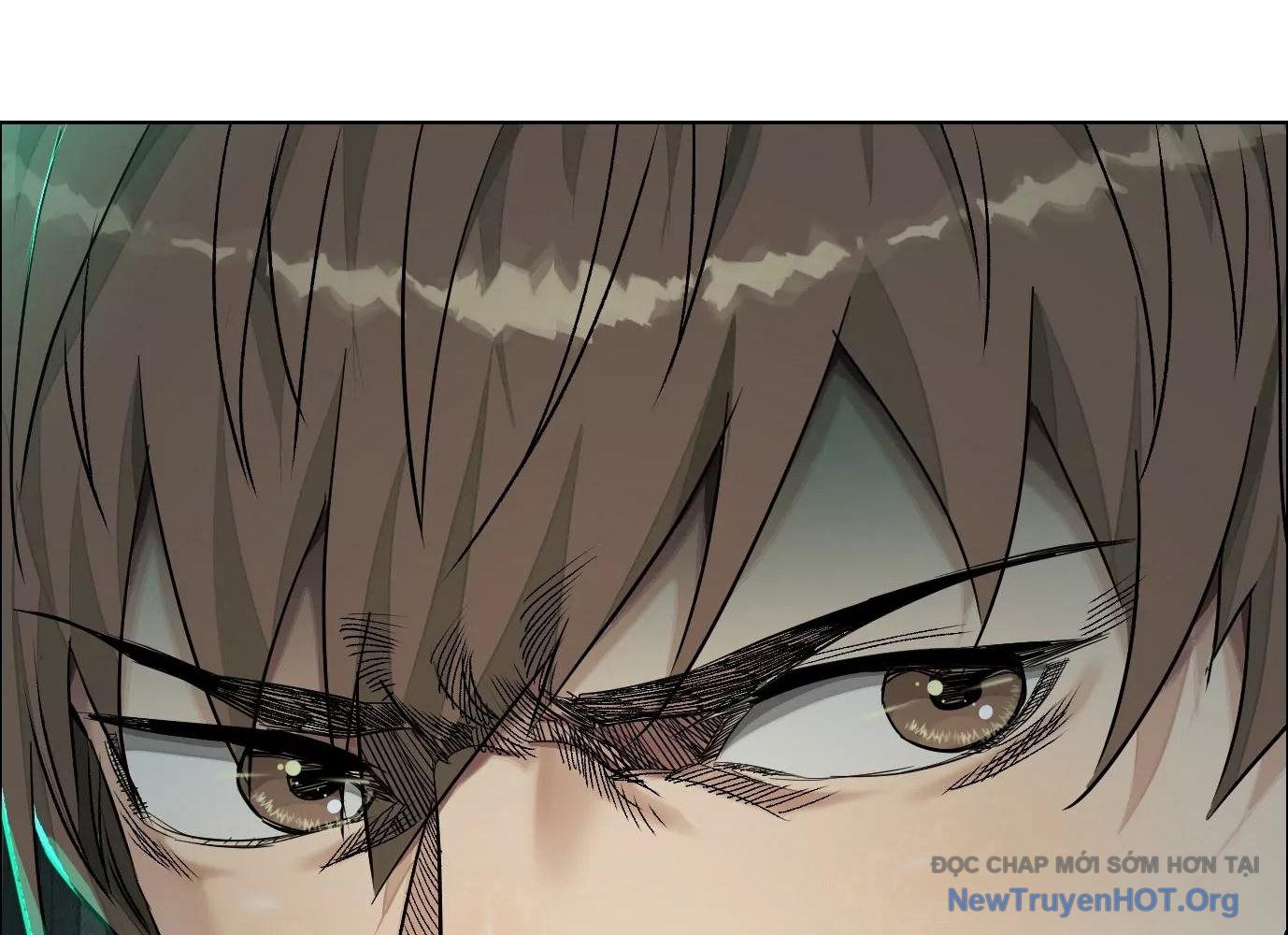 Thập Nhị Tinh - Dị Thú Mê Thành Chapter 60 - 53