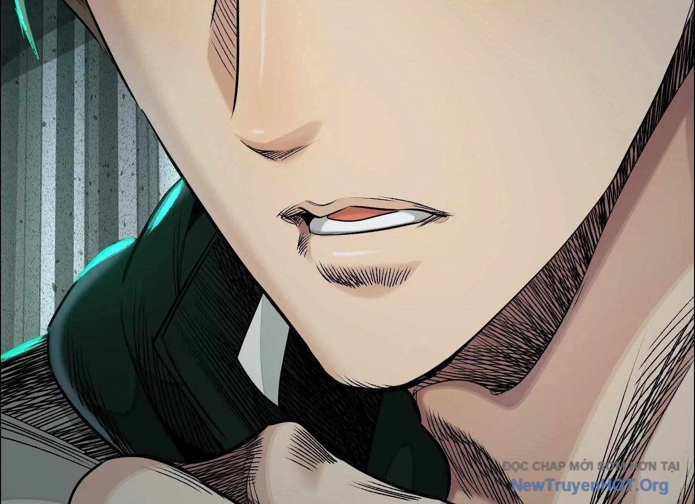 Thập Nhị Tinh - Dị Thú Mê Thành Chapter 60 - 54