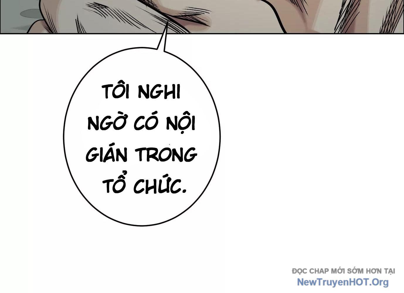 Thập Nhị Tinh - Dị Thú Mê Thành Chapter 60 - 55