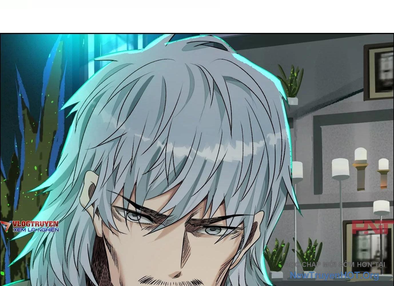 Thập Nhị Tinh - Dị Thú Mê Thành Chapter 60 - 56