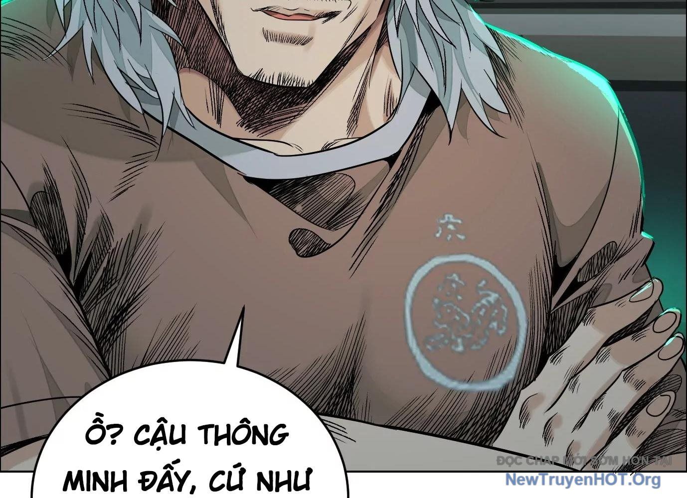 Thập Nhị Tinh - Dị Thú Mê Thành Chapter 60 - 57