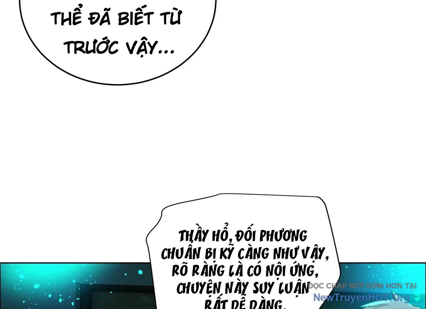 Thập Nhị Tinh - Dị Thú Mê Thành Chapter 60 - 58