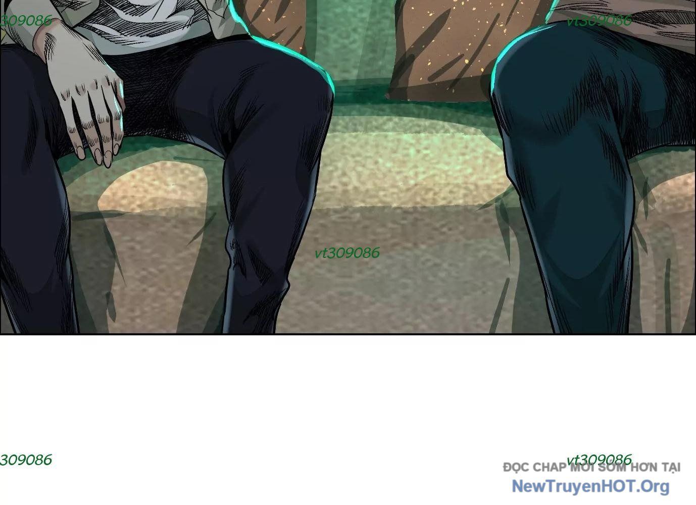 Thập Nhị Tinh - Dị Thú Mê Thành Chapter 60 - 60