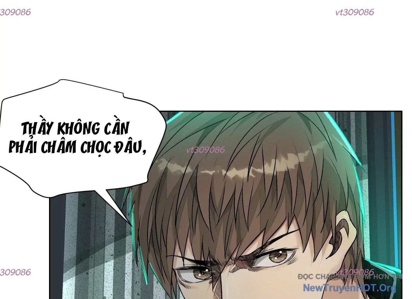 Thập Nhị Tinh - Dị Thú Mê Thành Chapter 60 - 61