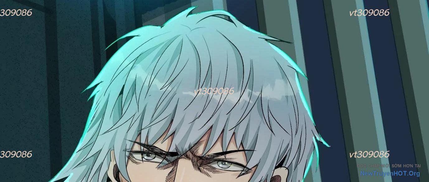 Thập Nhị Tinh - Dị Thú Mê Thành Chapter 60 - 63