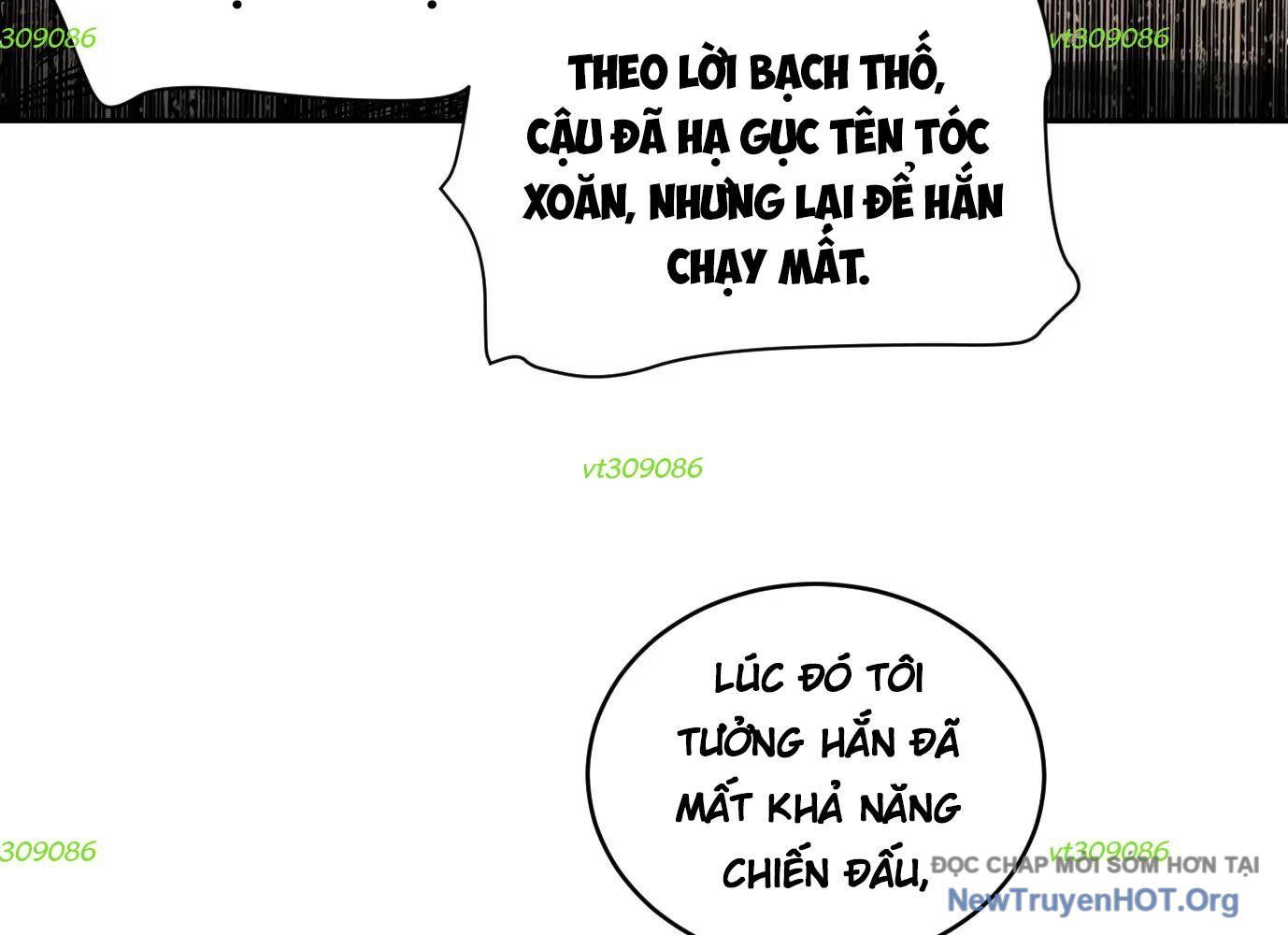 Thập Nhị Tinh - Dị Thú Mê Thành Chapter 60 - 66