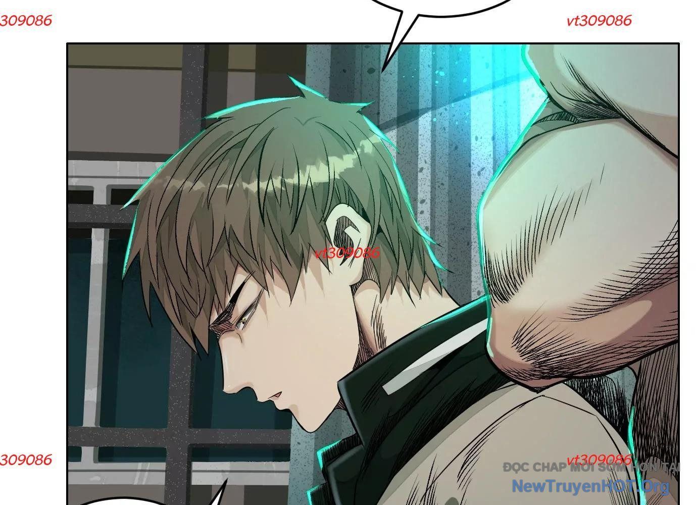 Thập Nhị Tinh - Dị Thú Mê Thành Chapter 60 - 67