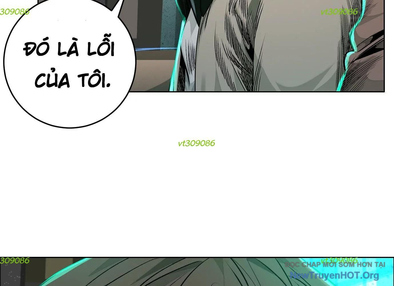 Thập Nhị Tinh - Dị Thú Mê Thành Chapter 60 - 68