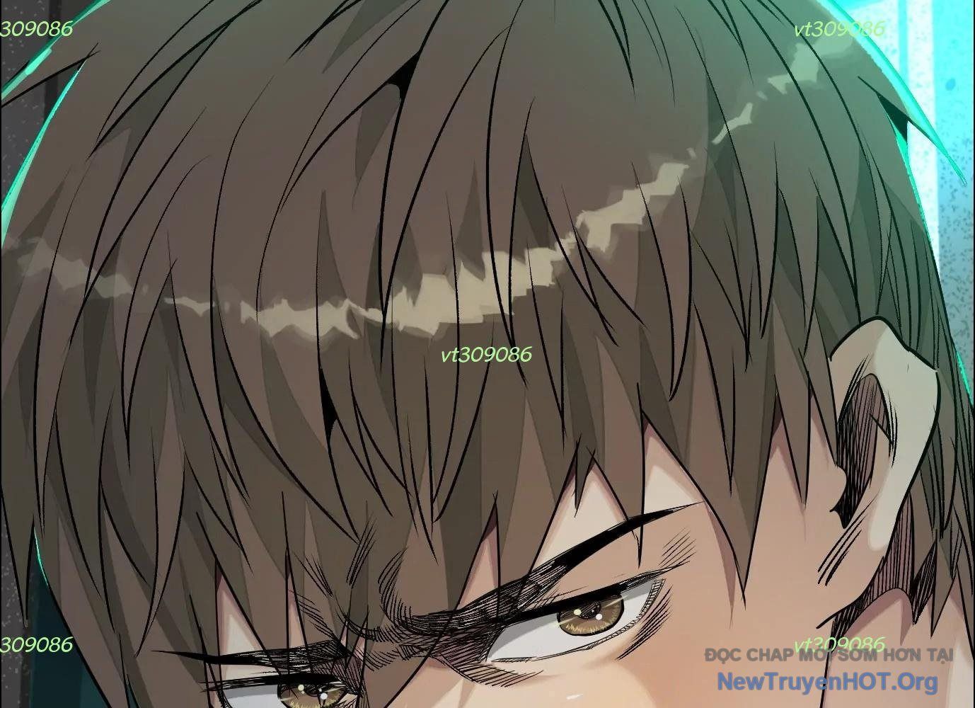 Thập Nhị Tinh - Dị Thú Mê Thành Chapter 60 - 69