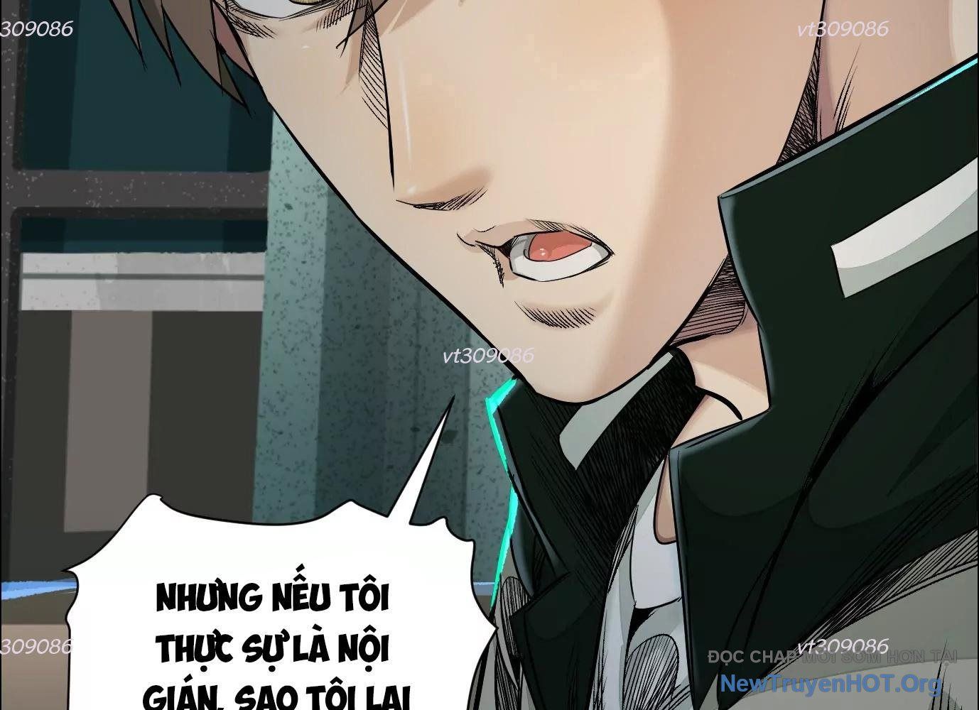 Thập Nhị Tinh - Dị Thú Mê Thành Chapter 60 - 70