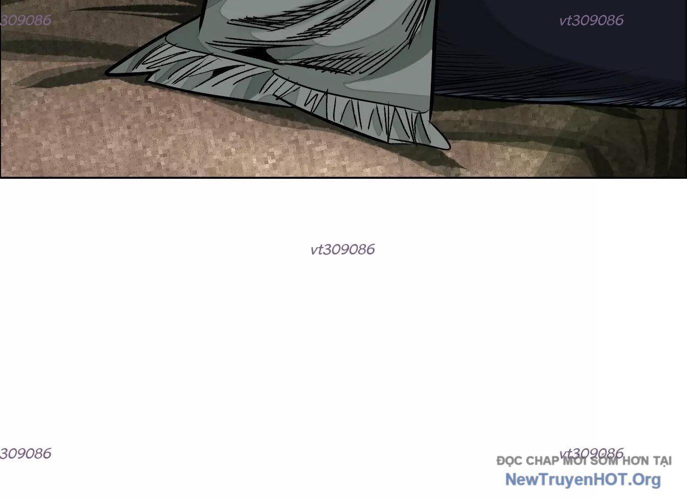 Thập Nhị Tinh - Dị Thú Mê Thành Chapter 60 - 8