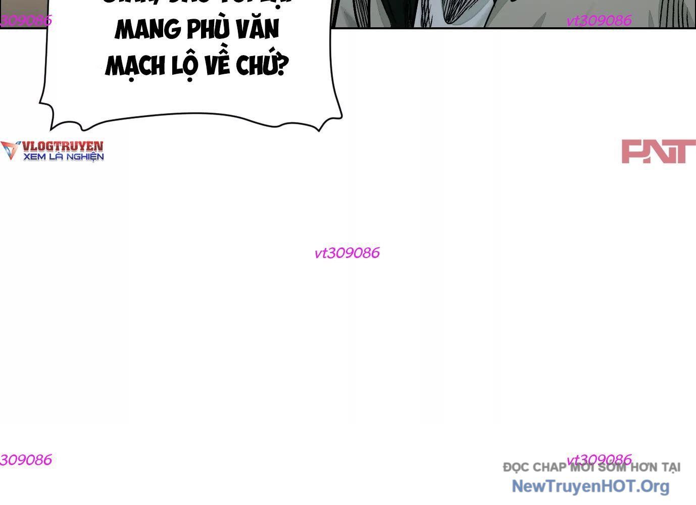 Thập Nhị Tinh - Dị Thú Mê Thành Chapter 60 - 71