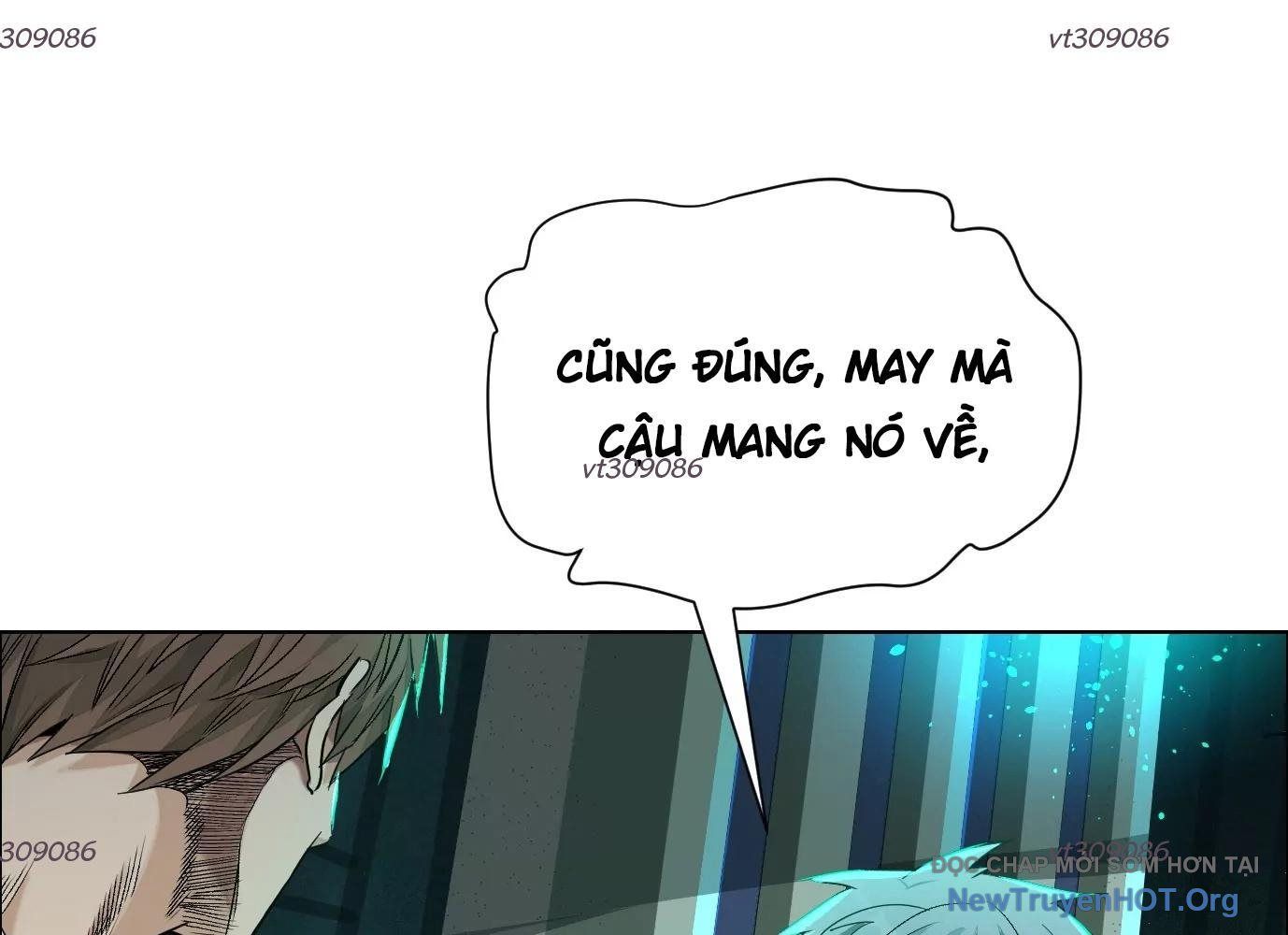 Thập Nhị Tinh - Dị Thú Mê Thành Chapter 60 - 72