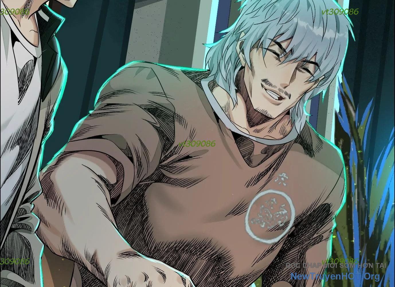 Thập Nhị Tinh - Dị Thú Mê Thành Chapter 60 - 73