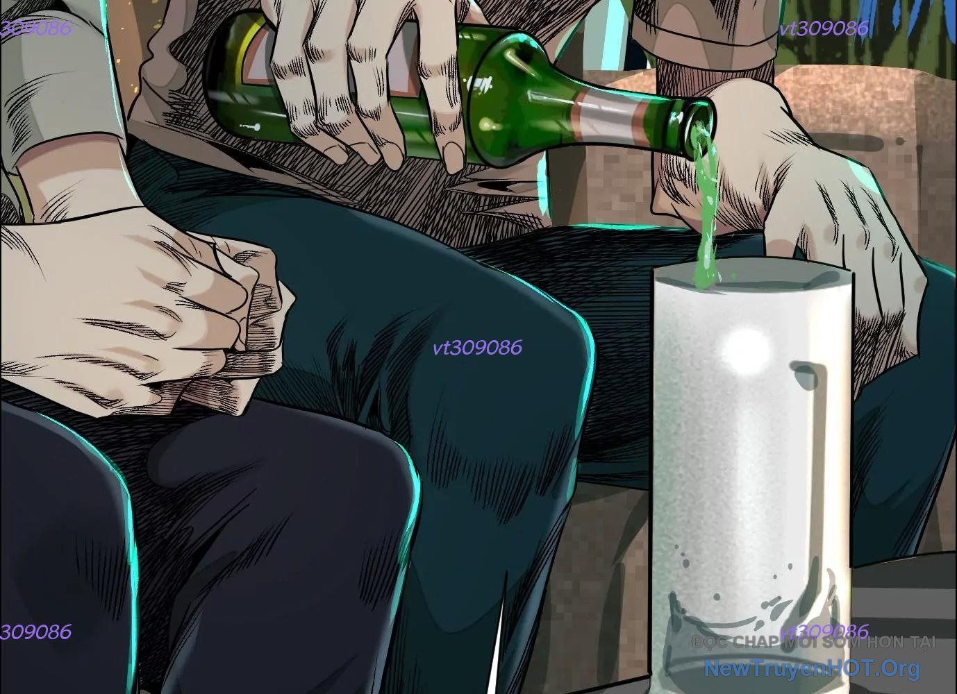 Thập Nhị Tinh - Dị Thú Mê Thành Chapter 60 - 74