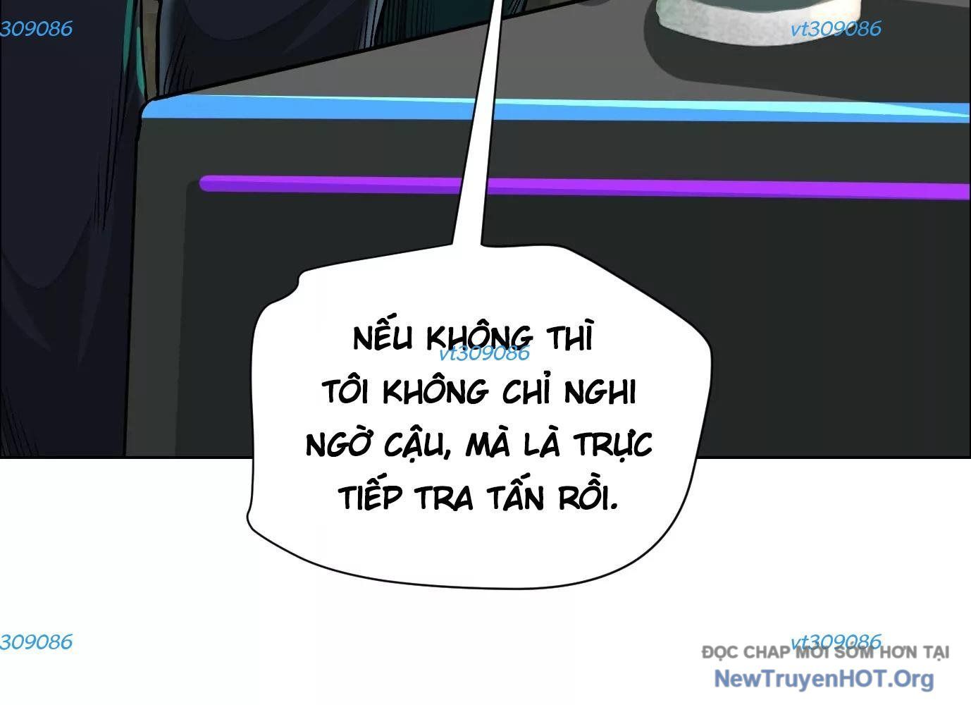 Thập Nhị Tinh - Dị Thú Mê Thành Chapter 60 - 75