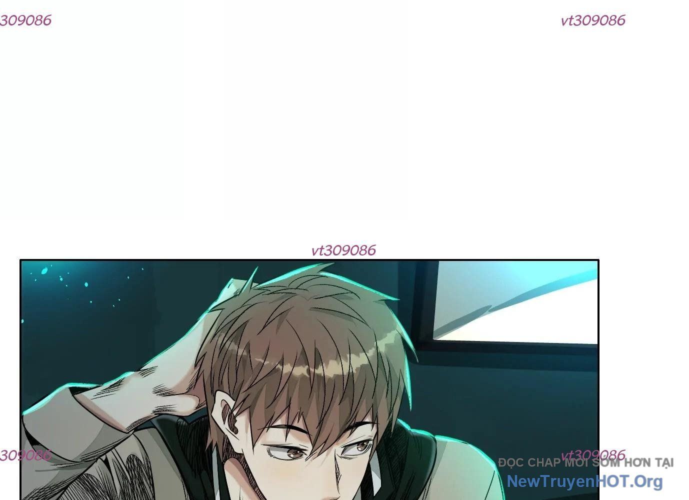 Thập Nhị Tinh - Dị Thú Mê Thành Chapter 60 - 76