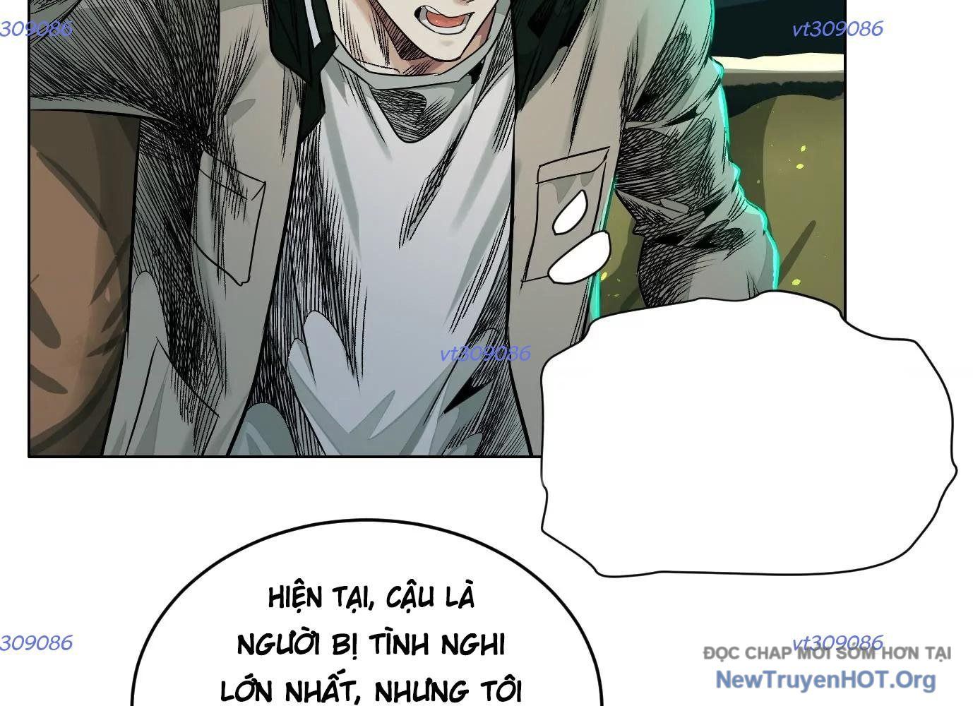 Thập Nhị Tinh - Dị Thú Mê Thành Chapter 60 - 77