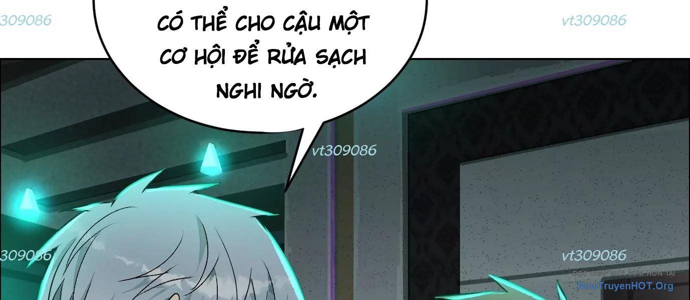 Thập Nhị Tinh - Dị Thú Mê Thành Chapter 60 - 78