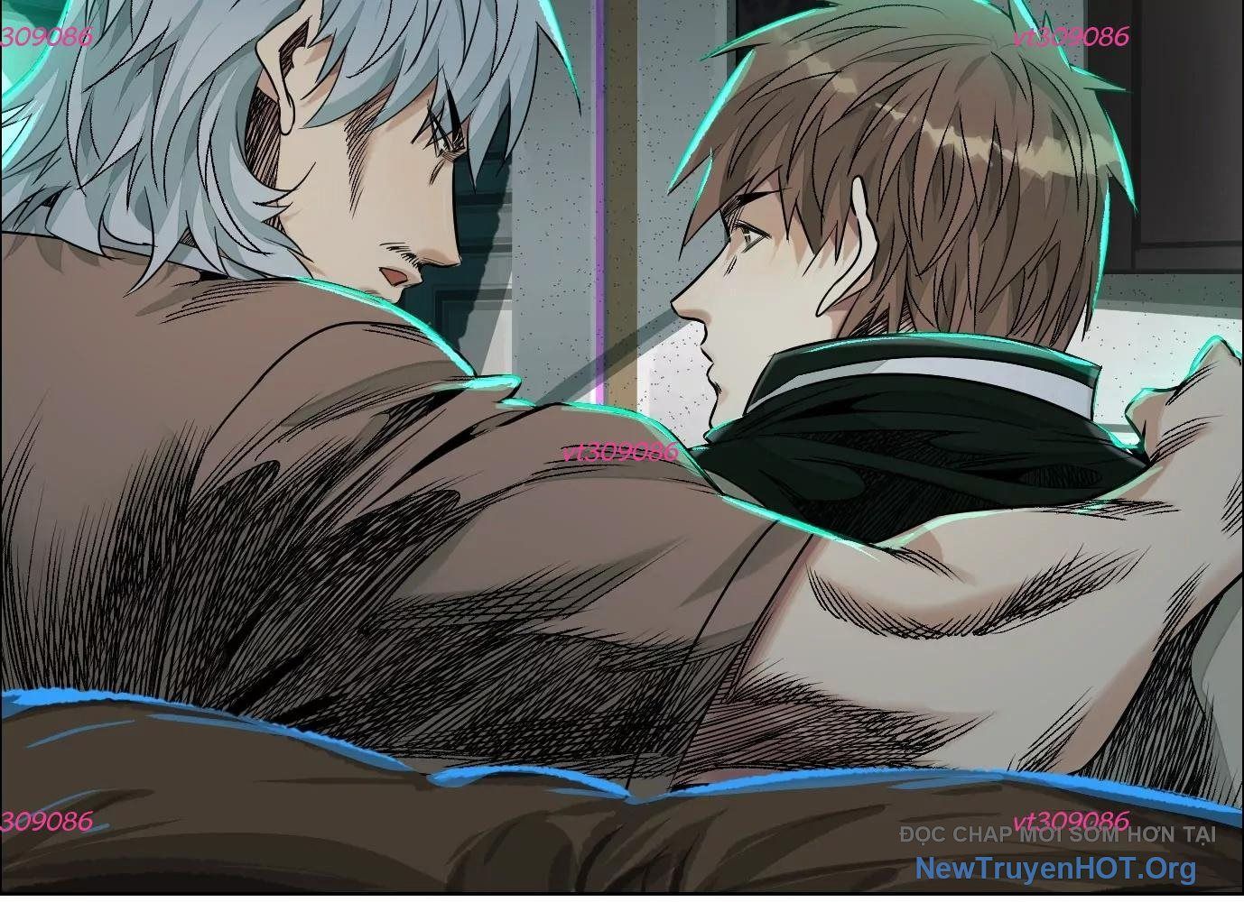 Thập Nhị Tinh - Dị Thú Mê Thành Chapter 60 - 79