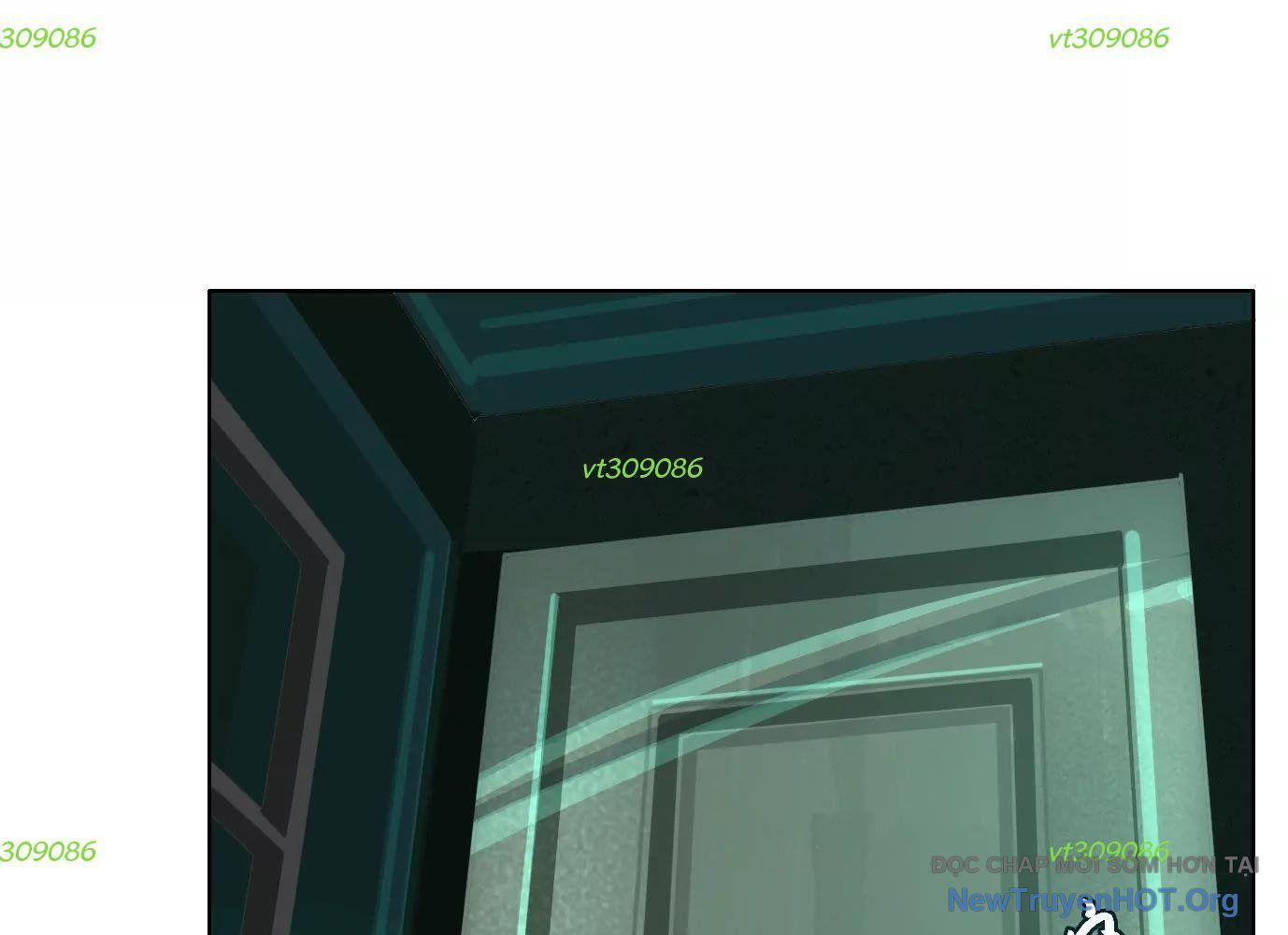 Thập Nhị Tinh - Dị Thú Mê Thành Chapter 60 - 9