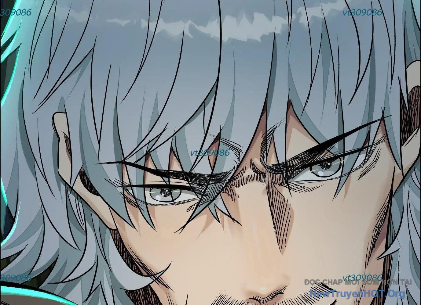 Thập Nhị Tinh - Dị Thú Mê Thành Chapter 60 - 81