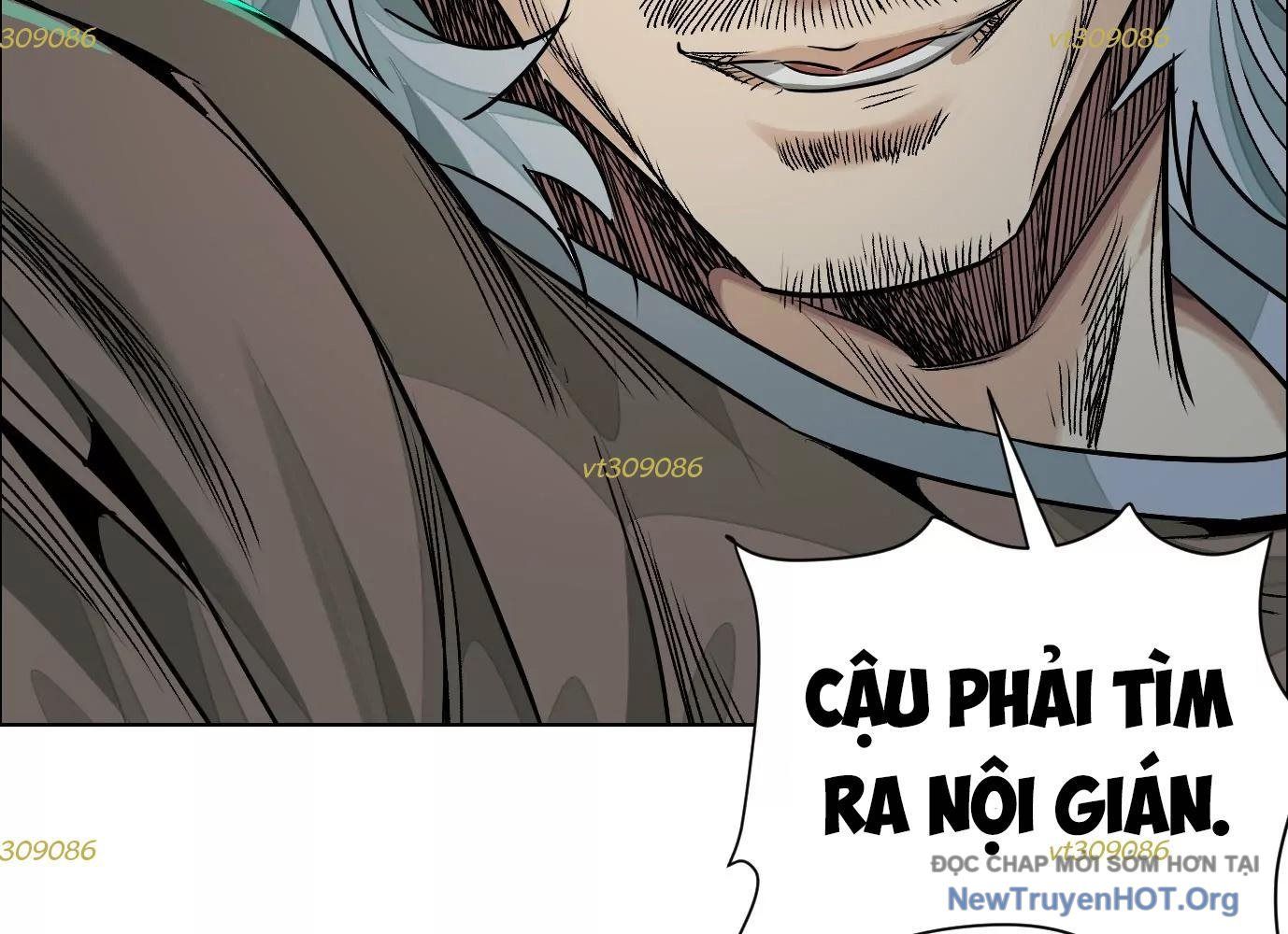 Thập Nhị Tinh - Dị Thú Mê Thành Chapter 60 - 82