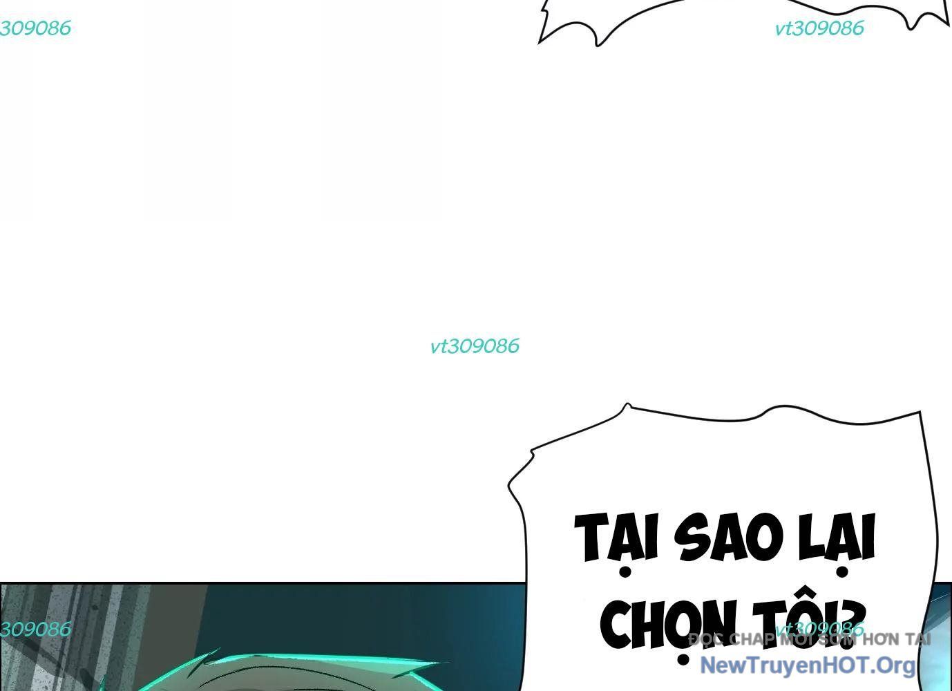 Thập Nhị Tinh - Dị Thú Mê Thành Chapter 60 - 83