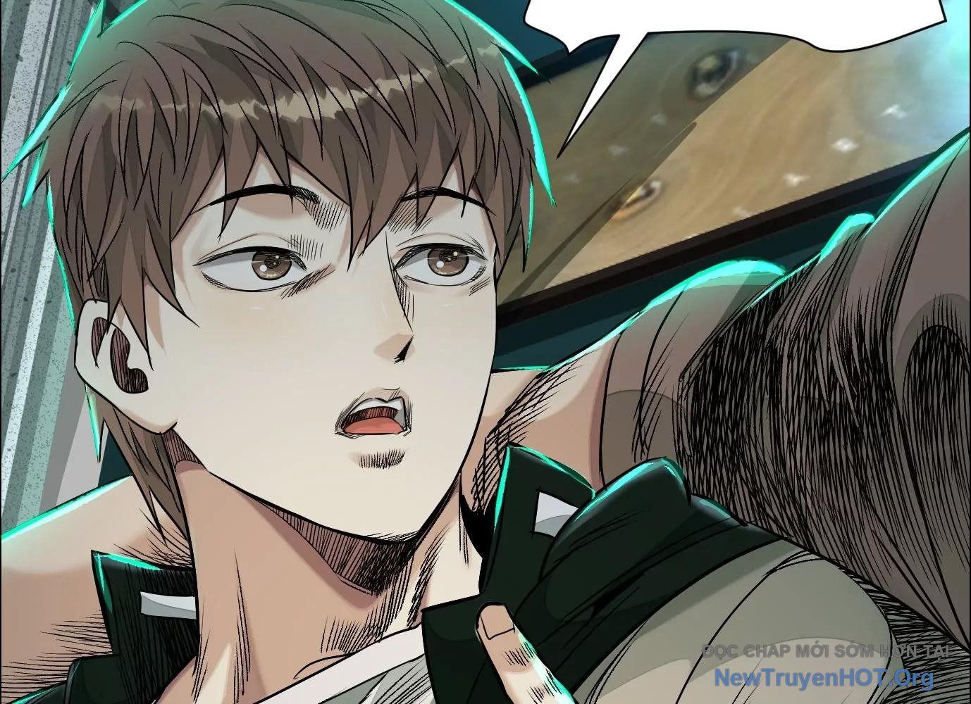 Thập Nhị Tinh - Dị Thú Mê Thành Chapter 60 - 84