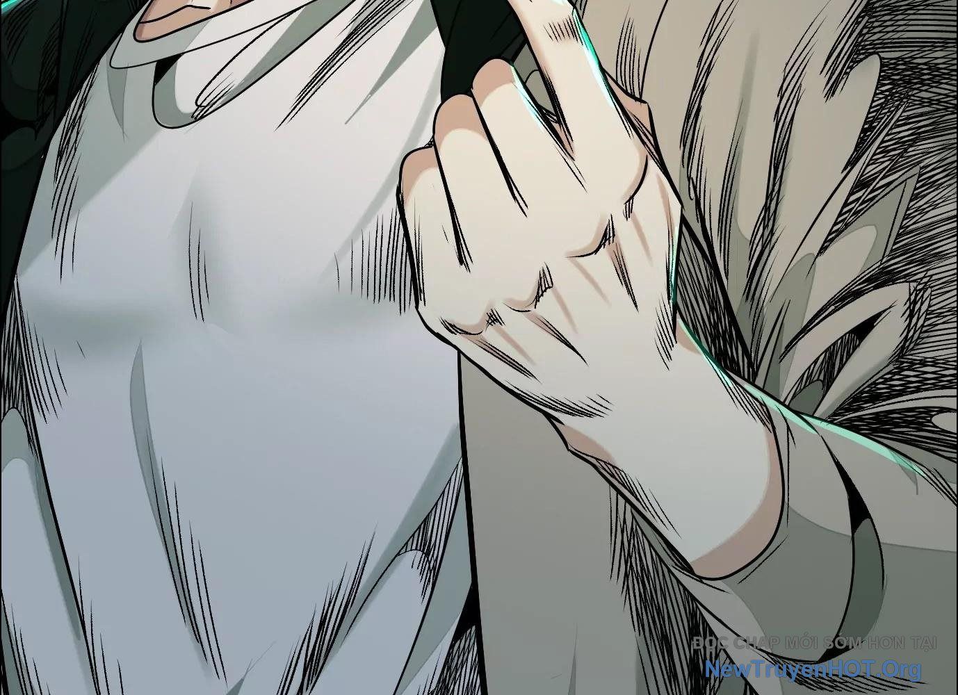 Thập Nhị Tinh - Dị Thú Mê Thành Chapter 60 - 85