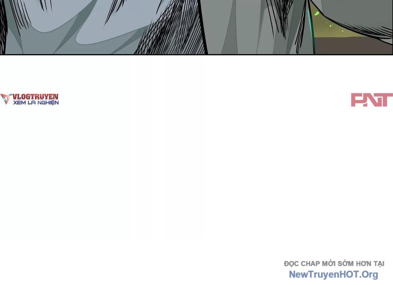 Thập Nhị Tinh - Dị Thú Mê Thành Chapter 60 - 86