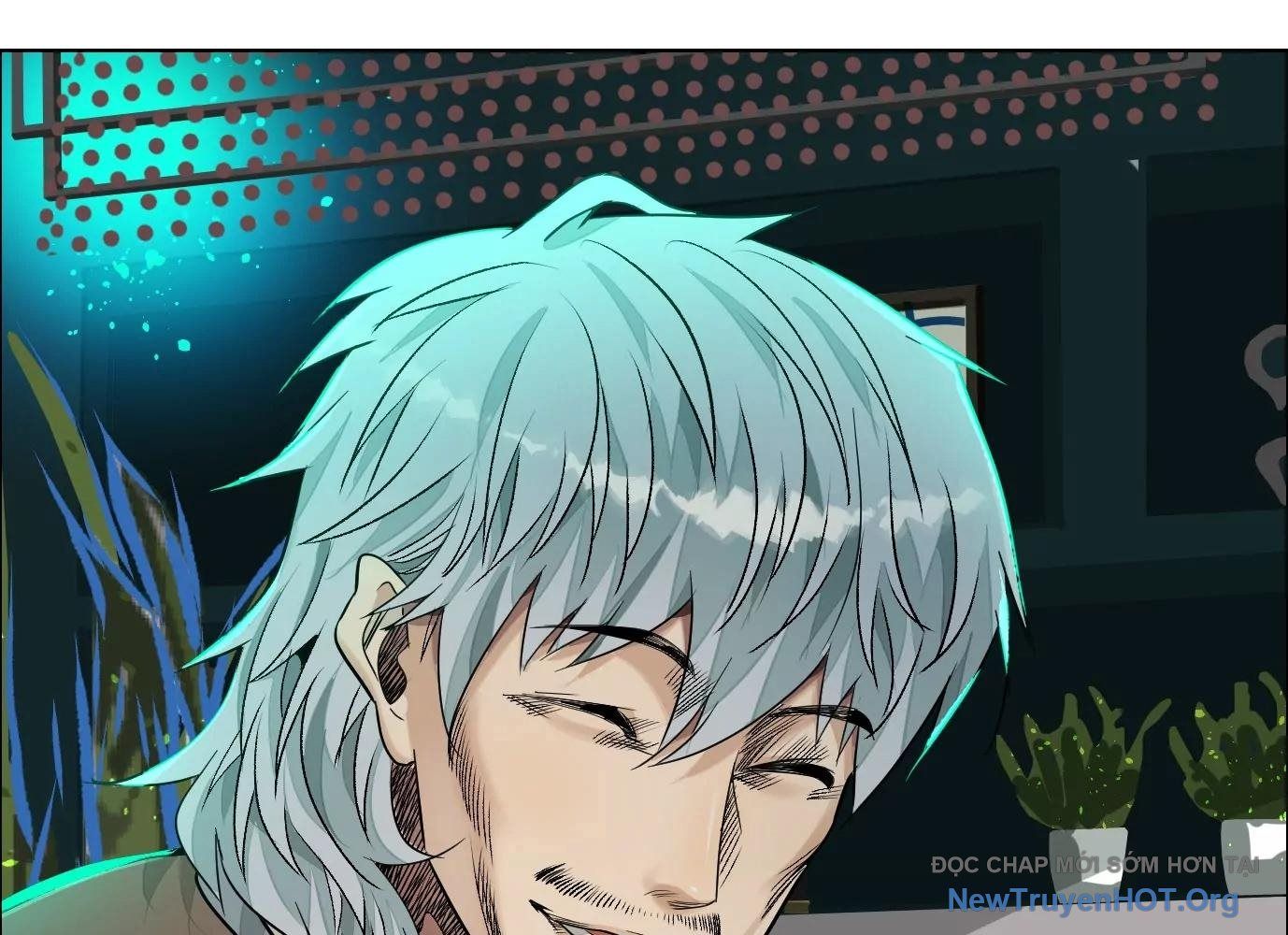 Thập Nhị Tinh - Dị Thú Mê Thành Chapter 60 - 87