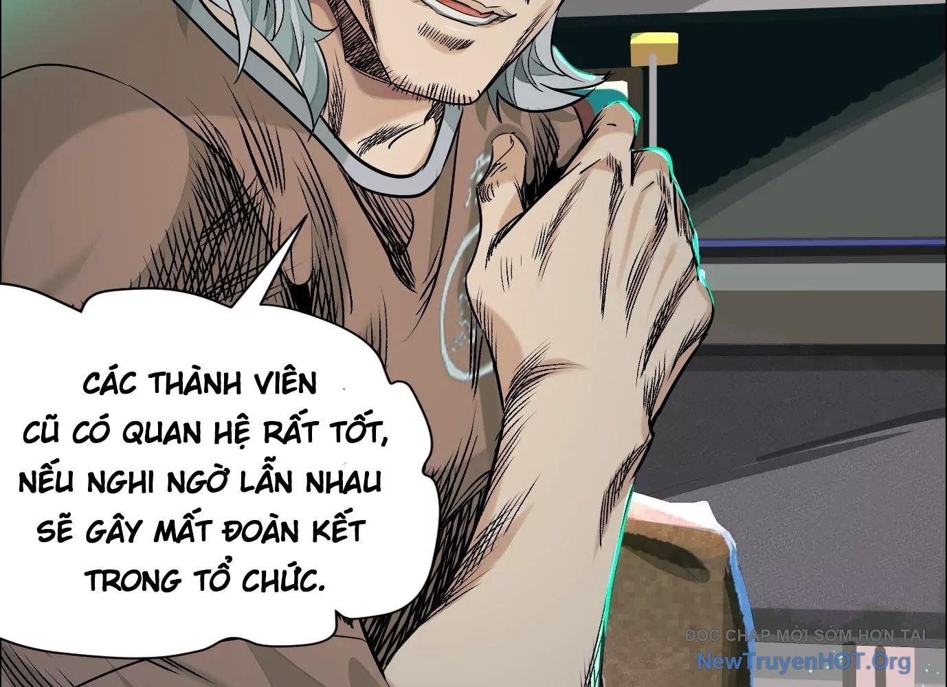 Thập Nhị Tinh - Dị Thú Mê Thành Chapter 60 - 88