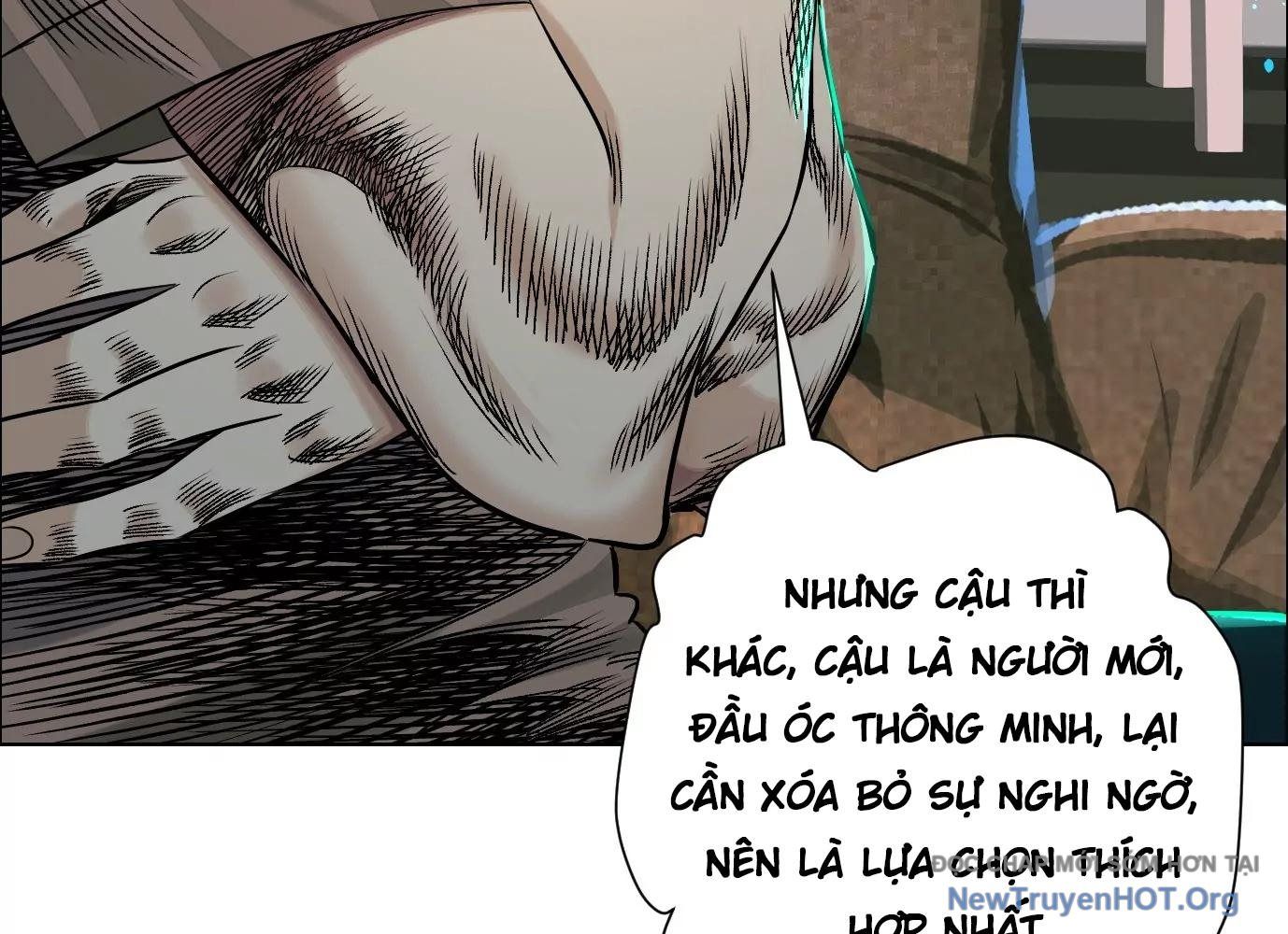 Thập Nhị Tinh - Dị Thú Mê Thành Chapter 60 - 89