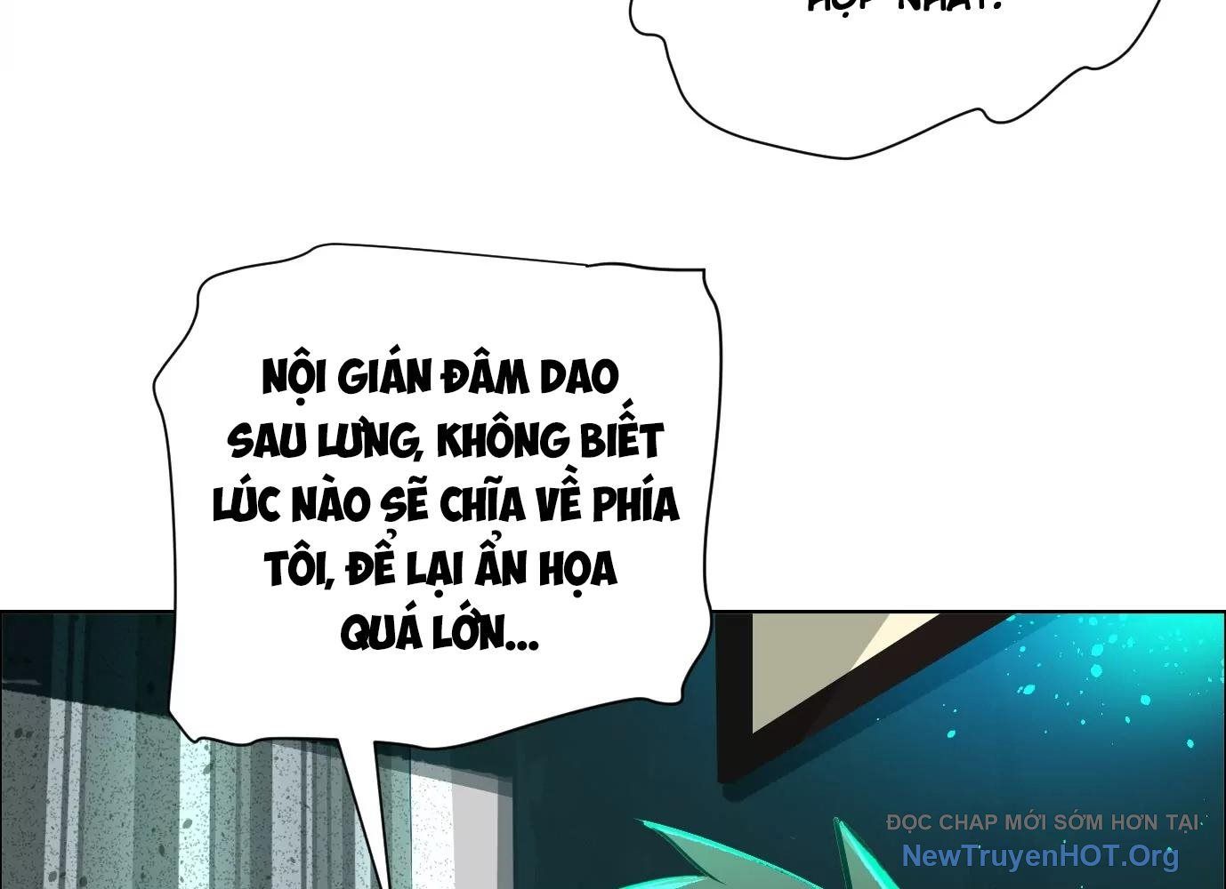 Thập Nhị Tinh - Dị Thú Mê Thành Chapter 60 - 90